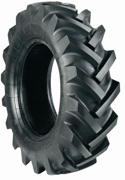4.00-10 Mitas B12 4PR