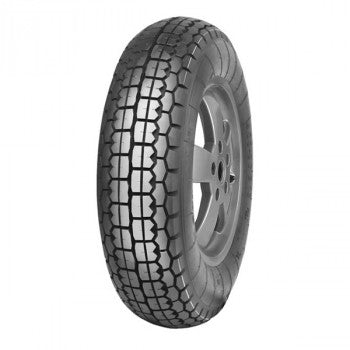 4.00-8 Mitas B13 71J