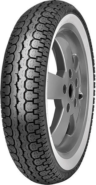 4.00-10 Mitas B14 74J