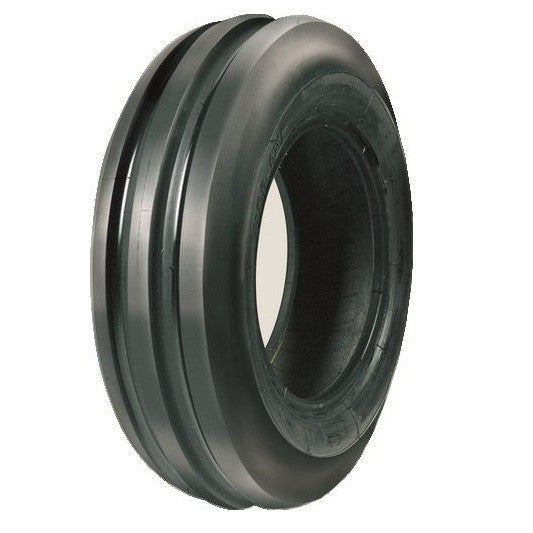 3.50-6 Mitas B15 4PR