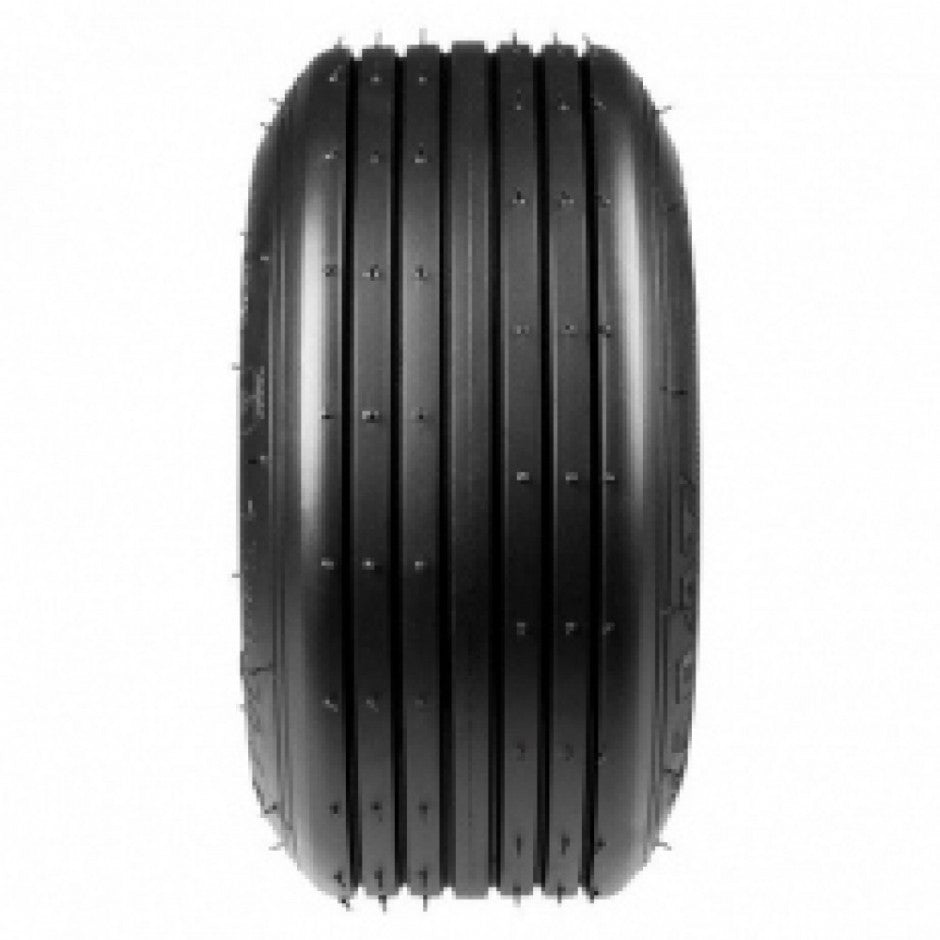 16X6.50-8 Mitas B19 6PR