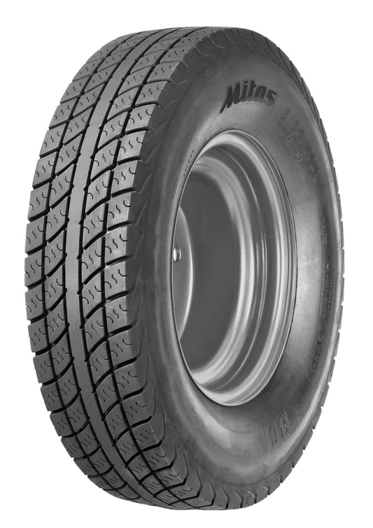 145/80-10 Mitas B61 79N