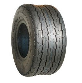 18.5X8.50-8 Mitas B63 6PR