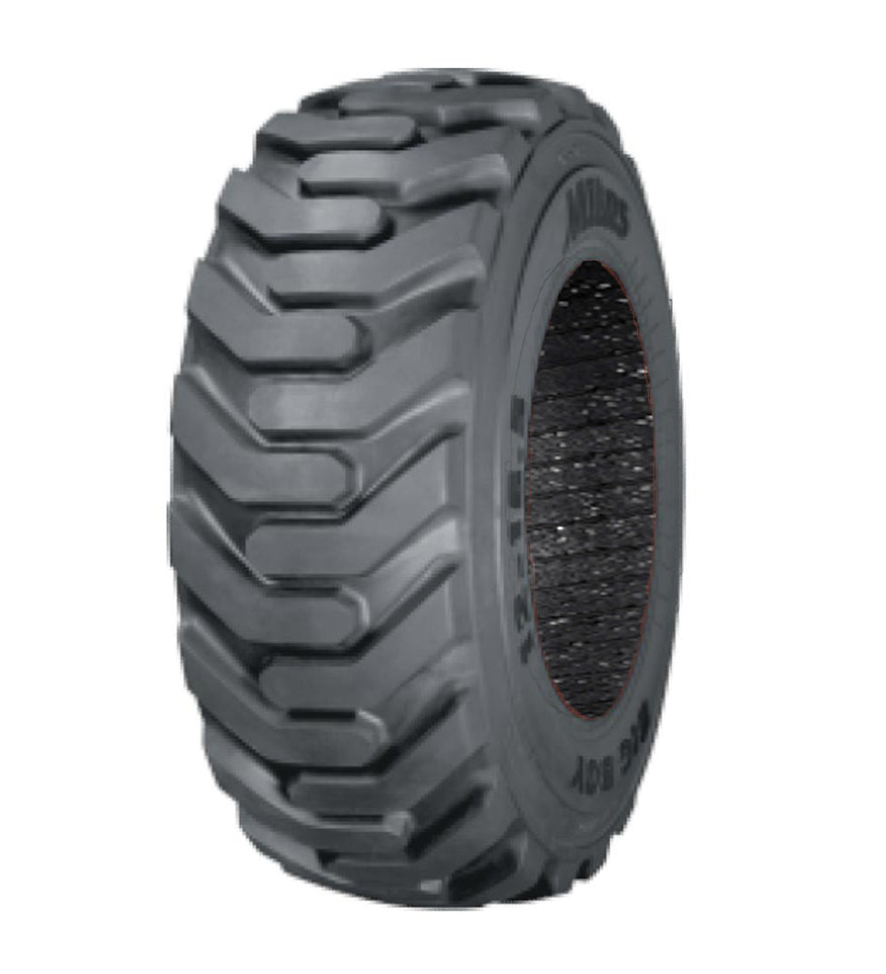 10-16.5 Mitas BIG BOY 8PR