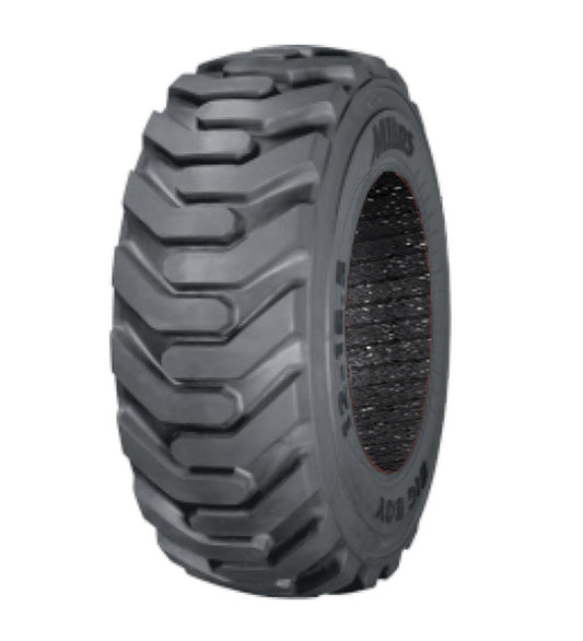 12.5/80-18 Mitas BIG BOY 14PR