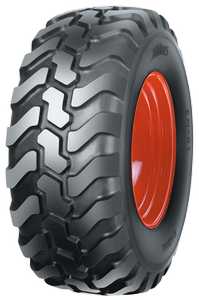 405/70R24 Mitas EM01 146B/158A2
