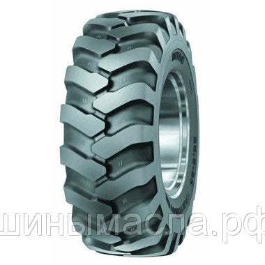 15.5-25 Mitas EM-20 12PR