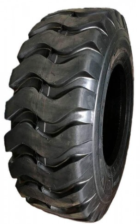 23.5-25 Mitas EM-30 20PR