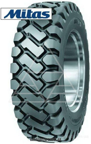 15.5-25 Mitas EM-60 12PR