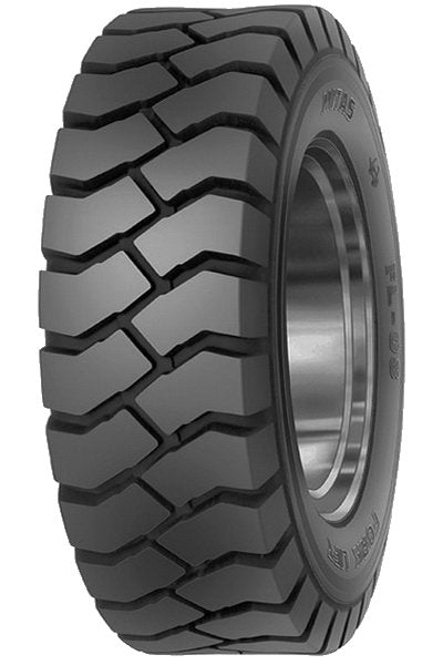 6.50-10 Mitas FL-08 14PR