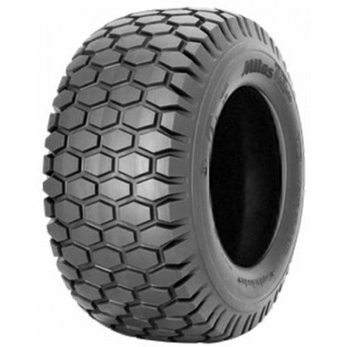 18X8.50-8 Mitas G1 GARDEN 6PR