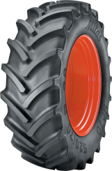 480/70R38 Mitas HC70 145D/148A8