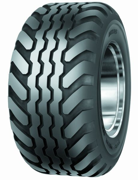 550/60-22.5 Mitas IM09 16PR