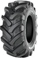 405/70-20 Mitas MPT01 14PR