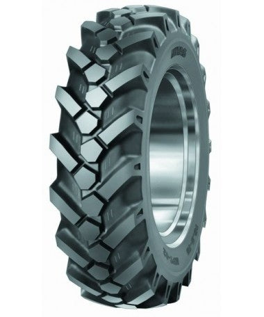 10.5/80-18 Mitas MPT02 10PR