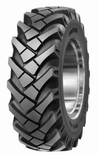 12.5-20 Mitas MPT-03 10PR