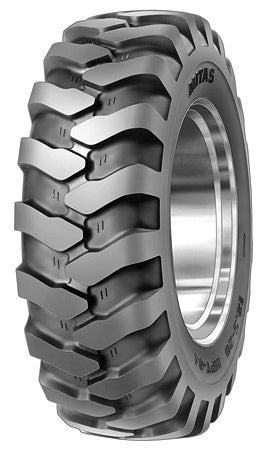 360/85-20 Mitas MPT-04 14PR