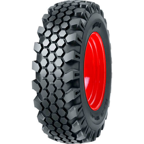 10.5-20 Mitas MPT-05 10PR