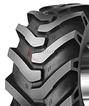 18-19.5 Mitas MPT06 16PR