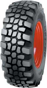 335/80R20 Mitas MPT20 147K