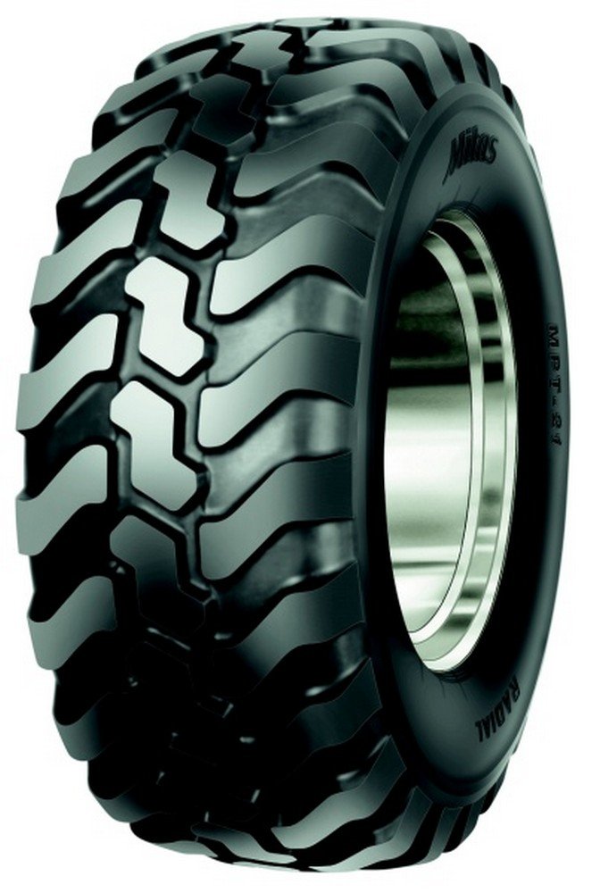 405/70R20 Mitas MPT-21 152J