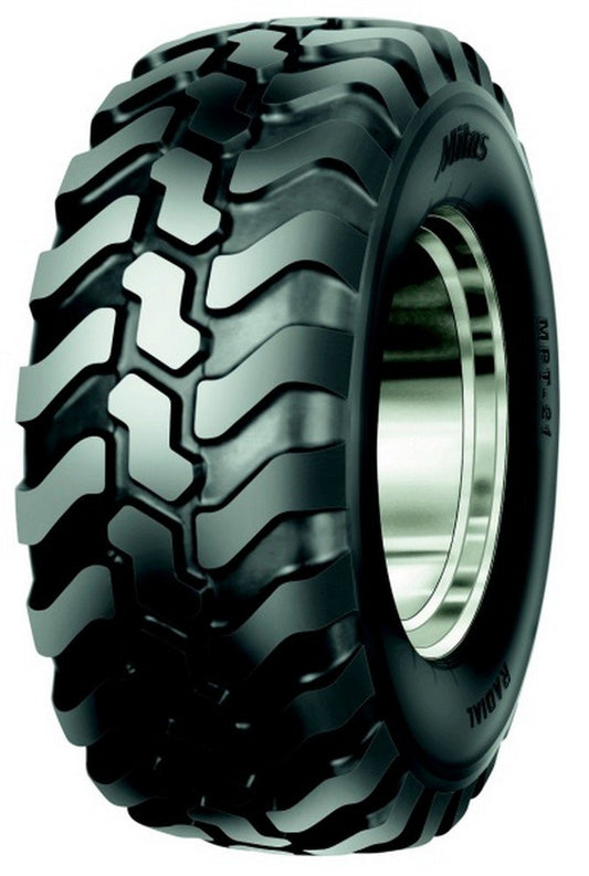 405/70R20 Mitas MPT-21 152J
