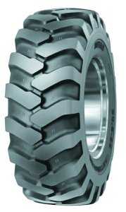 9.00-20 Mitas NB38 EM 14PR