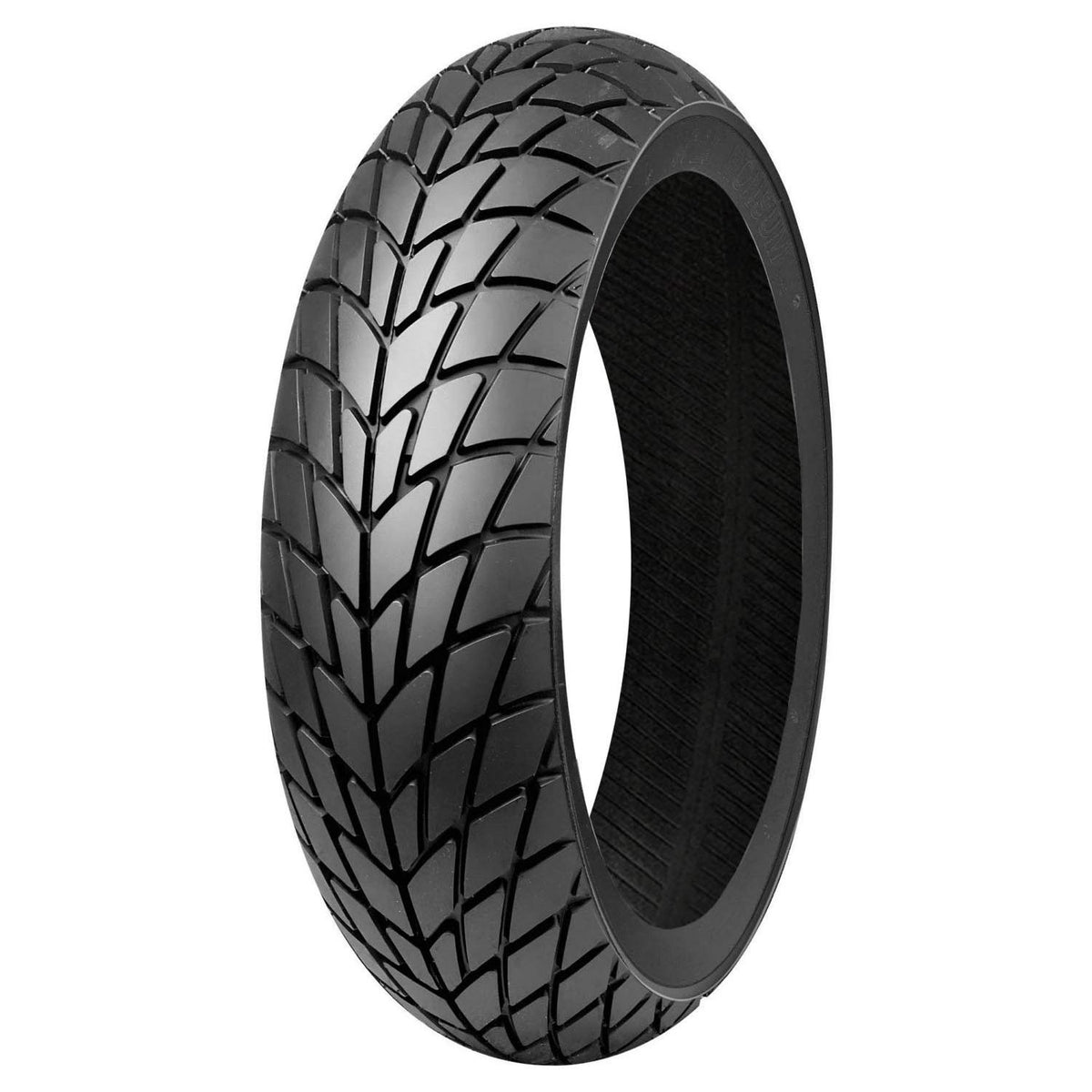 11X6.00-5 Mitas RAIN