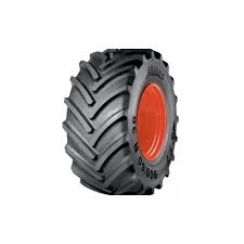 600/70R30 Mitas SFT 152D/155A8