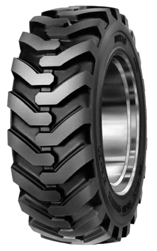 10.0/75-15.3 Mitas SK01 10PR