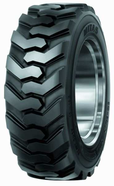 10-16.5 Mitas SK-02 8PR