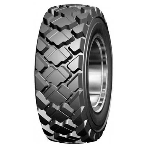 12-16.5 Mitas SK05 12PR