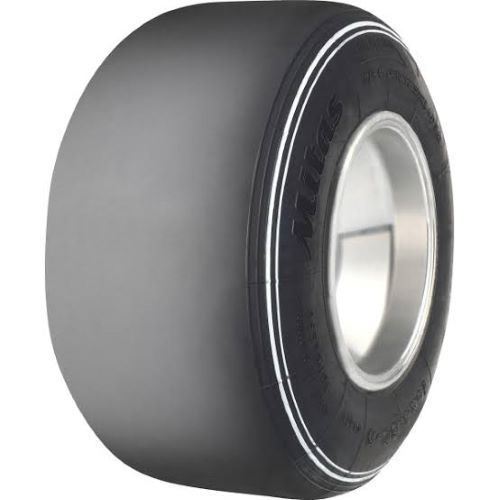 10X3.60-5 Mitas Slick