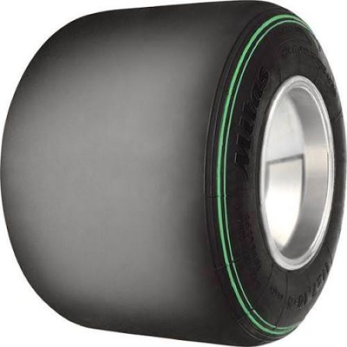 11X7.10-5 Mitas SRC