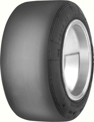 11X7.10-5 Mitas SRH