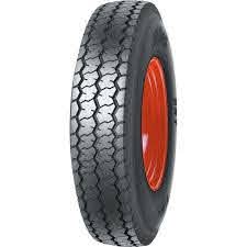 275/90R22.5 Mitas SRT2 153G/163A5