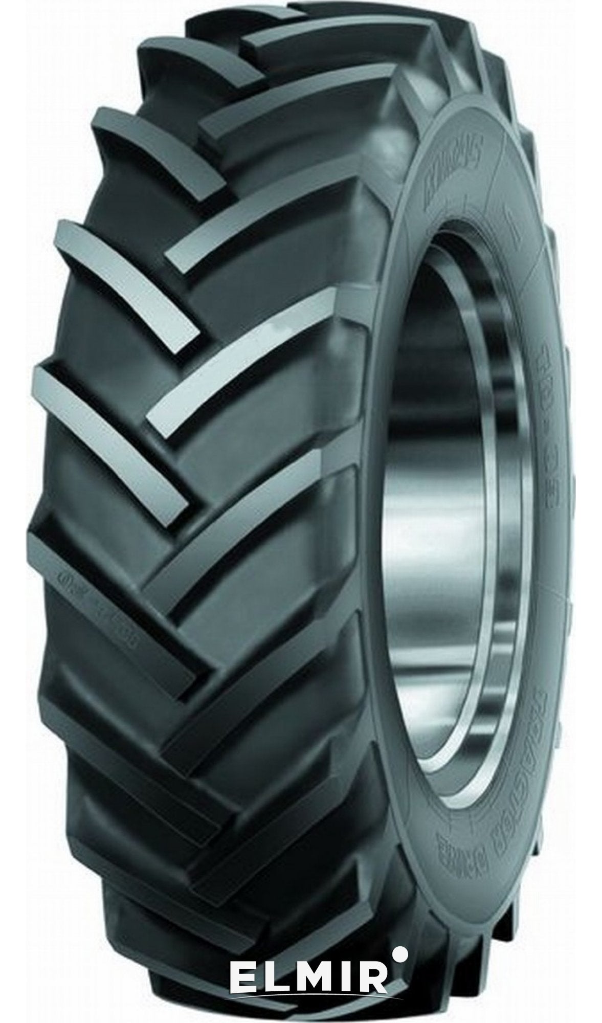 8.3-24 Mitas TD-02 6PR