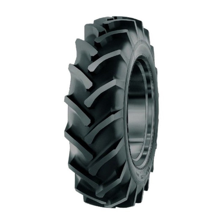 18.4-34 Mitas TD-19 12PR