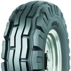 6.00-18 Mitas TF-03 6PR
