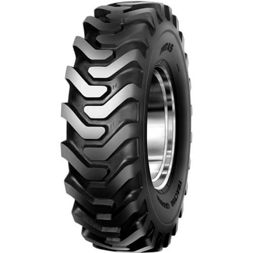 14.00-24 Mitas TG-02 16PR