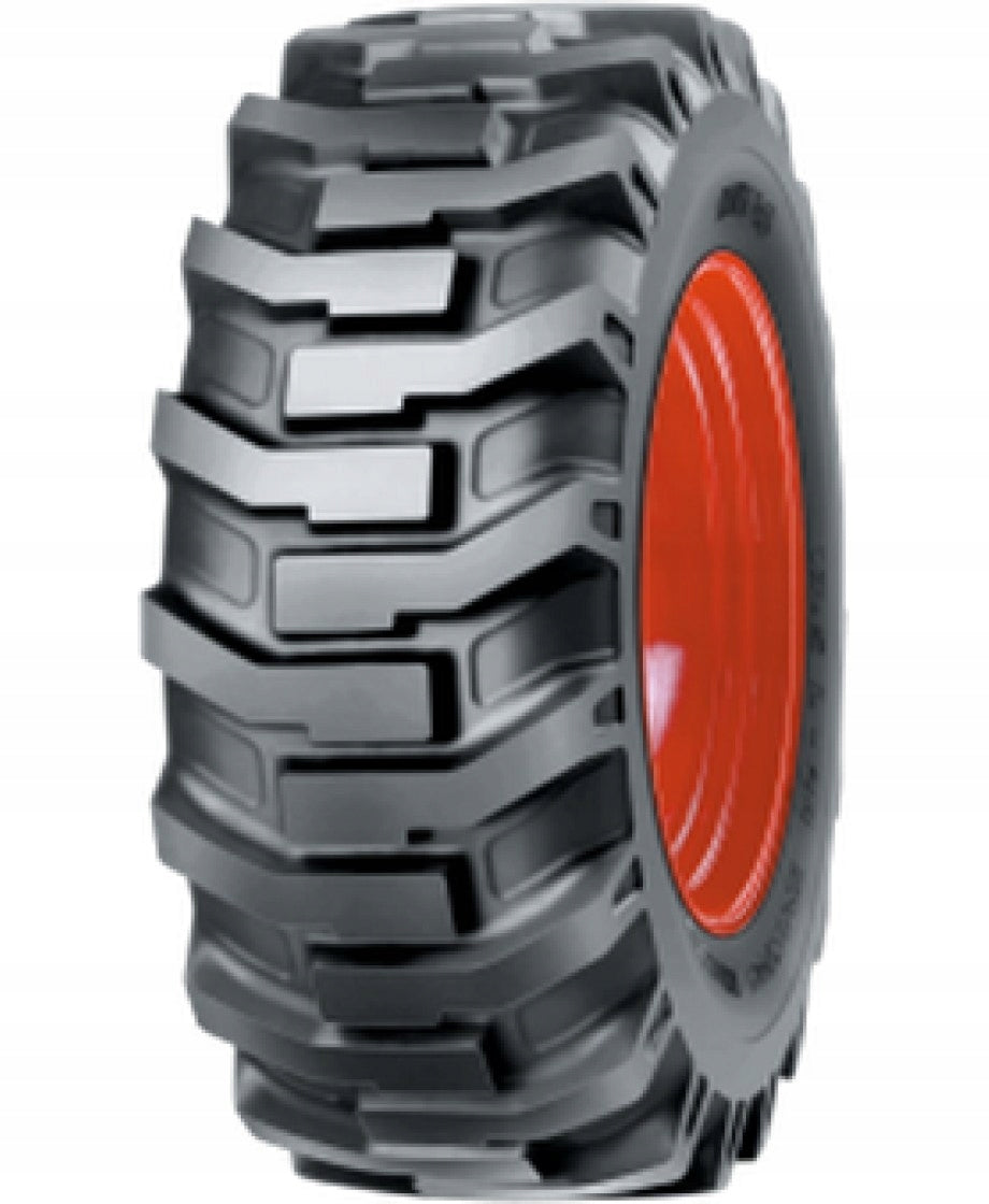 17.5L-24 Mitas TI02 10PR