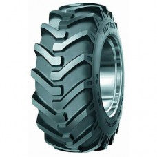 16.9-24 Mitas TI-04 12PR