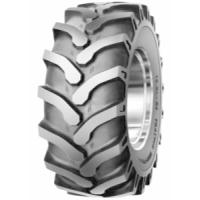 400/80-24 Mitas TI-05 162A8
