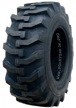 16.9-28 Mitas TI-06 12PR