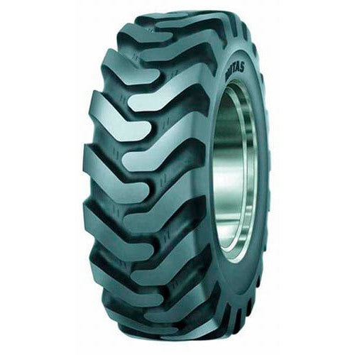440/80-30 Mitas TI-09 14PR