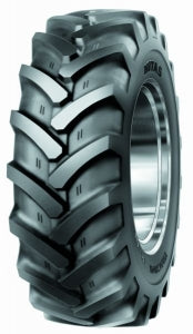 400/70-20 Mitas TR 01 150B