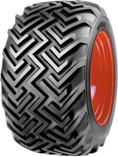 31X15.50-15 Mitas TR06 8PR