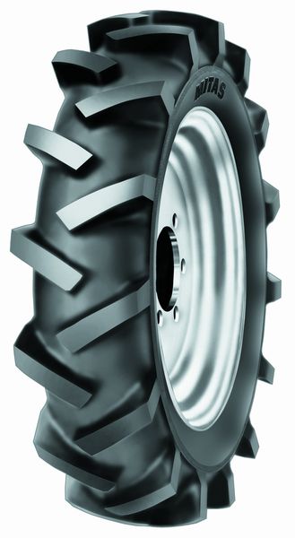 6.5/75-14 Mitas TS02 4PR