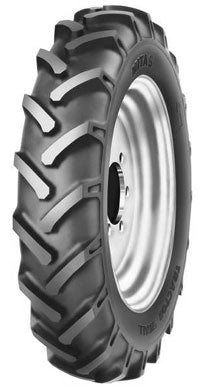 6.00-16 Mitas TS04 8PR