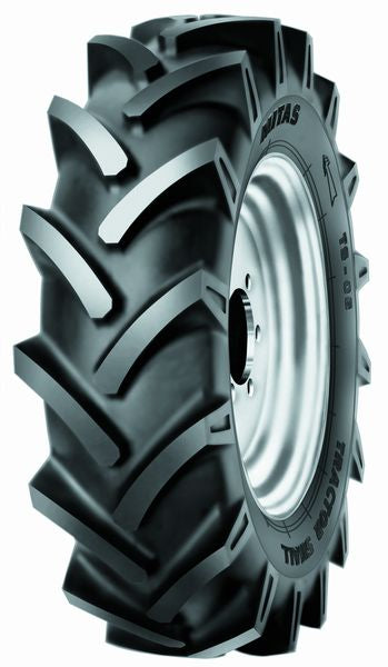 5.00-15 Mitas TS06 6PR